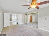 20 Running Brook Lane - Photo 19