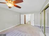 20 Running Brook Lane - Photo 20