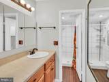 20 Running Brook Lane - Photo 21