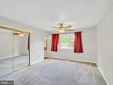20 Running Brook Lane - Photo 22
