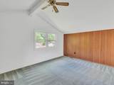 20 Running Brook Lane - Photo 24
