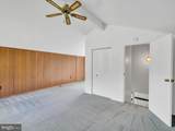 20 Running Brook Lane - Photo 25