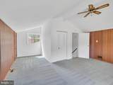 20 Running Brook Lane - Photo 26