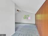 20 Running Brook Lane - Photo 27
