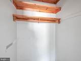 20 Running Brook Lane - Photo 28