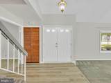 20 Running Brook Lane - Photo 29