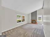 20 Running Brook Lane - Photo 30
