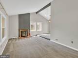 20 Running Brook Lane - Photo 31