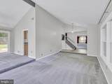 20 Running Brook Lane - Photo 32