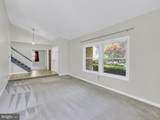 20 Running Brook Lane - Photo 33