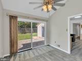 20 Running Brook Lane - Photo 34