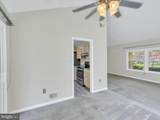 20 Running Brook Lane - Photo 35
