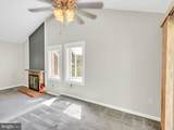 20 Running Brook Lane - Photo 36