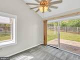 20 Running Brook Lane - Photo 37