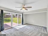 20 Running Brook Lane - Photo 38
