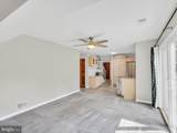 20 Running Brook Lane - Photo 39