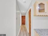 20 Running Brook Lane - Photo 40