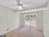 20 Running Brook Lane - Photo 41