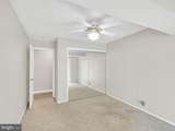 20 Running Brook Lane - Photo 42