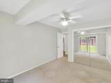 20 Running Brook Lane - Photo 43