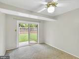 20 Running Brook Lane - Photo 44