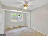 20 Running Brook Lane - Photo 45