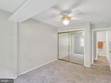 20 Running Brook Lane - Photo 46
