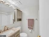 20 Running Brook Lane - Photo 47