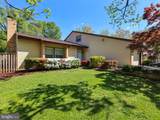 20 Running Brook Lane - Photo 5