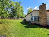 20 Running Brook Lane - Photo 6