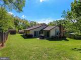 20 Running Brook Lane - Photo 7