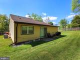 20 Running Brook Lane - Photo 8