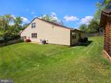 20 Running Brook Lane - Photo 9