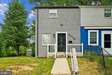 6035 Martin Luther King Jr Court - Photo 1