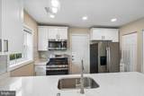 6035 Martin Luther King Jr Court - Photo 11