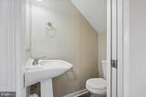 6035 Martin Luther King Jr Court - Photo 12