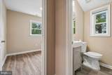 6035 Martin Luther King Jr Court - Photo 14