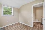 6035 Martin Luther King Jr Court - Photo 16