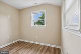 6035 Martin Luther King Jr Court - Photo 18