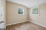 6035 Martin Luther King Jr Court - Photo 19