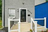 6035 Martin Luther King Jr Court - Photo 2