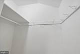 6035 Martin Luther King Jr Court - Photo 20