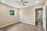 6035 Martin Luther King Jr Court - Photo 22