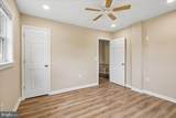 6035 Martin Luther King Jr Court - Photo 23