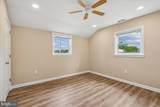 6035 Martin Luther King Jr Court - Photo 24