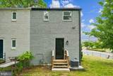 6035 Martin Luther King Jr Court - Photo 28