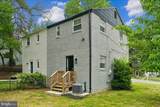6035 Martin Luther King Jr Court - Photo 29