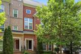 13526 Waterford Hills Boulevard - Photo 1