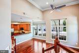 13526 Waterford Hills Boulevard - Photo 10