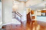 13526 Waterford Hills Boulevard - Photo 11